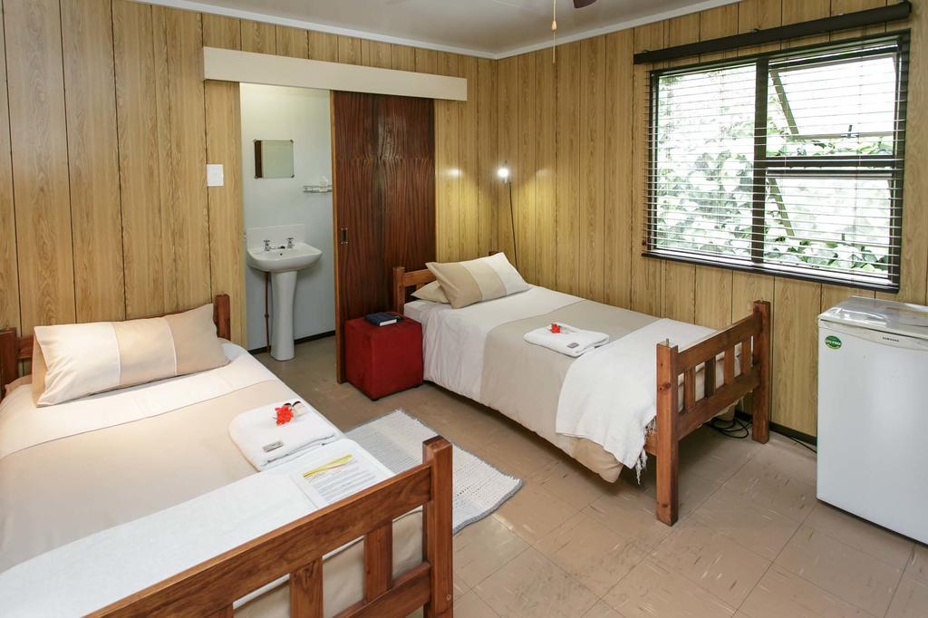 Sun Bell Lodge Bellville Εξωτερικό φωτογραφία