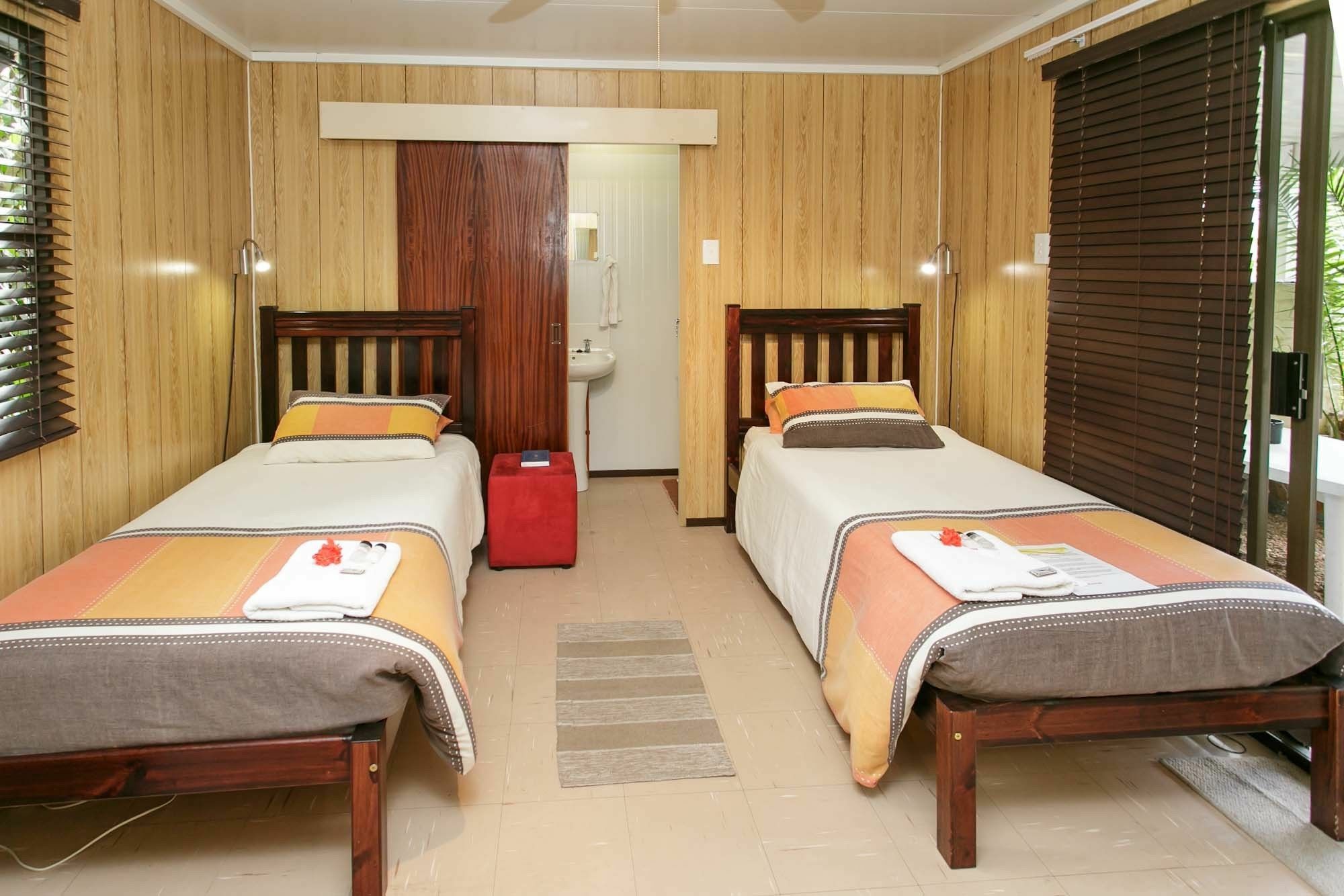 Sun Bell Lodge Bellville Εξωτερικό φωτογραφία