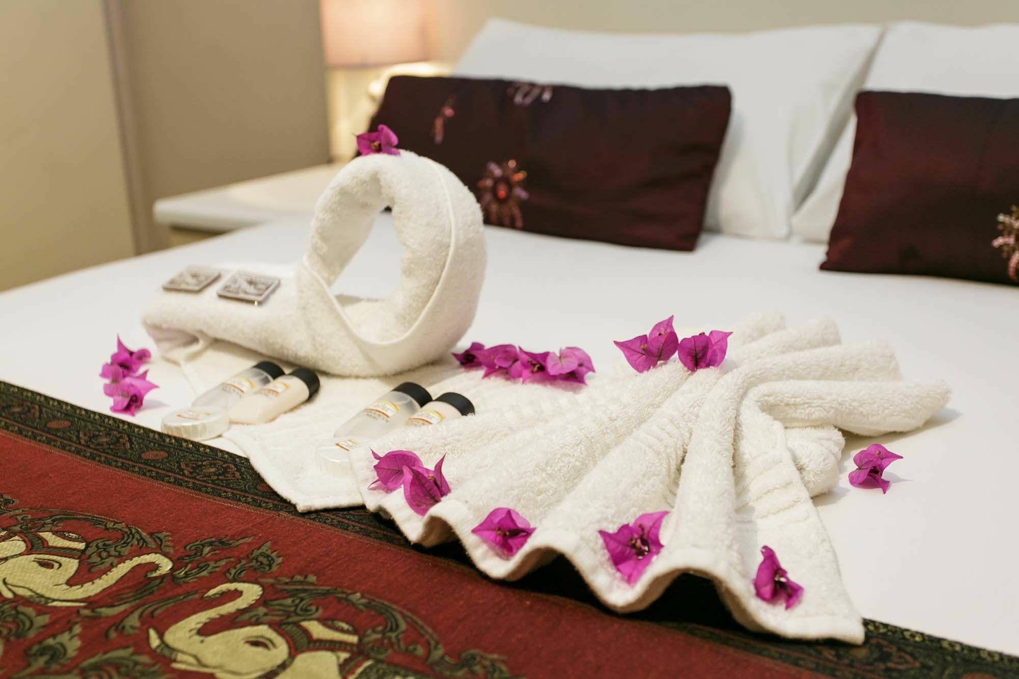 Sun Bell Lodge Bellville Εξωτερικό φωτογραφία